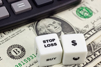 stop loss