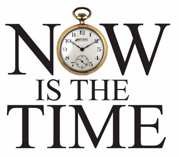 timeframe