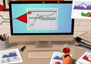 Always Have a Clear Investment Plan – Define your goals and risk tolerance.