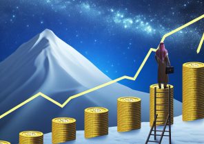 Reinvest Your Dividends – Compound your earnings for long-term growth.